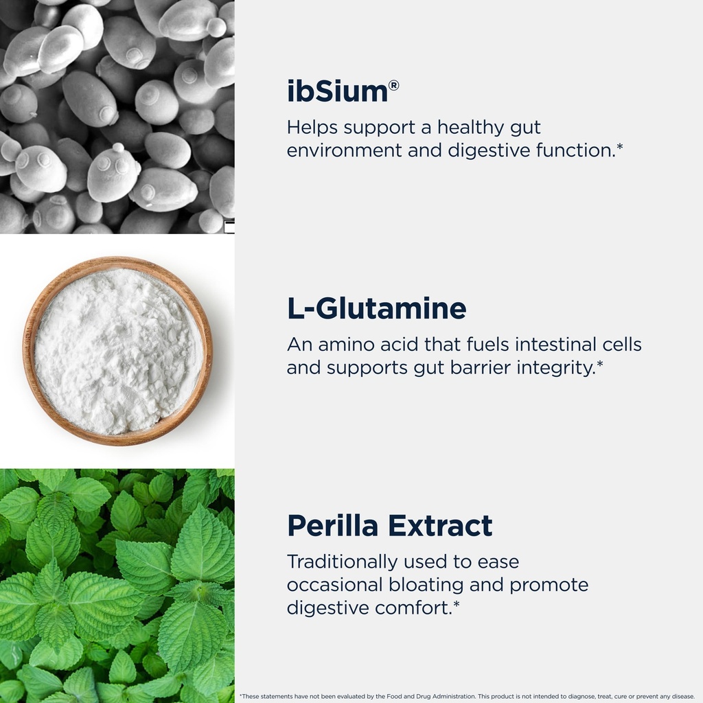 designs-for-health-ibsynergy-support-gi--4.jpg