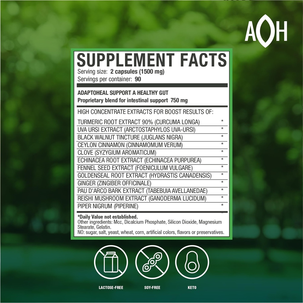 adaptoheal-intestinal-support-adaptogeni-2.jpg