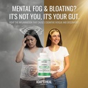 adaptoheal-intestinal-support-adaptogeni-4.jpg