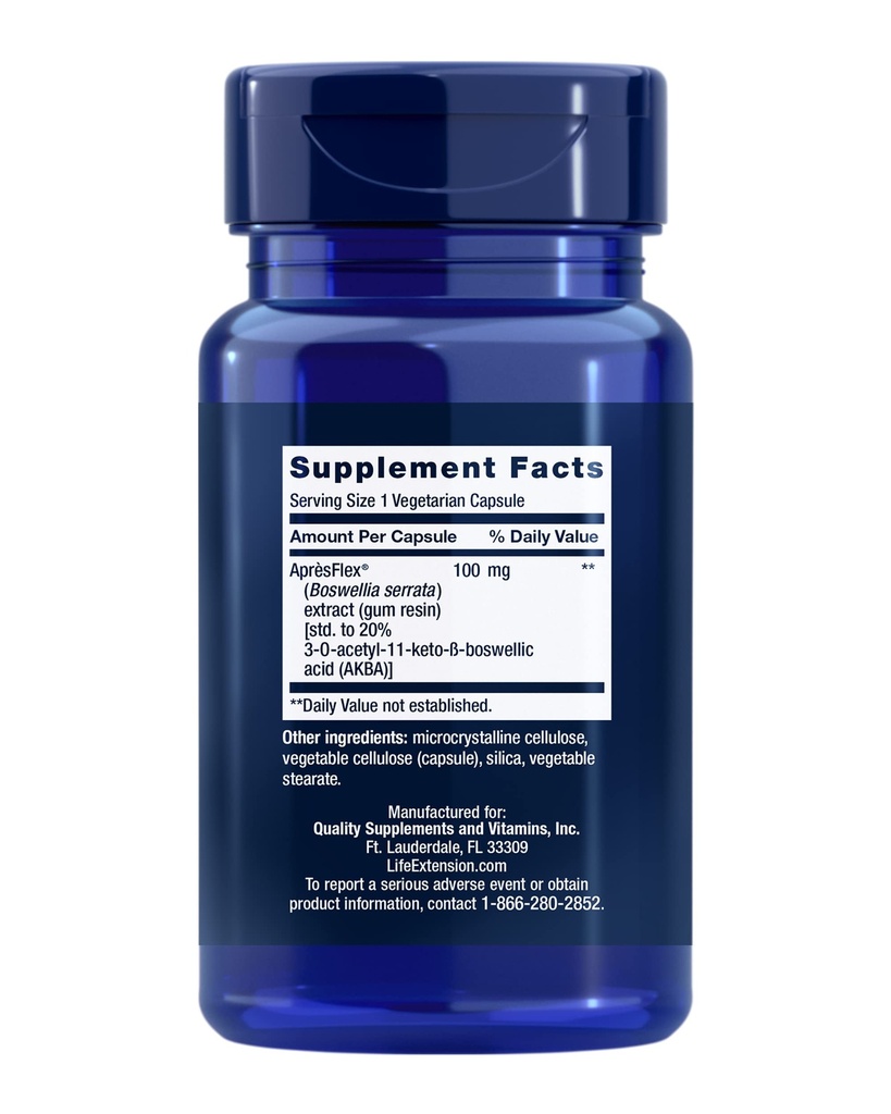 life-extension-5-lox-inhibitor-with-apr--2.jpg