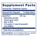 life-extension-5-lox-inhibitor-with-apr--3.jpg