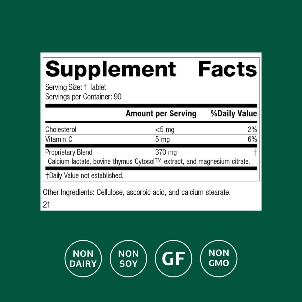 standard-process-thymex-cytosol-extract--2.jpg