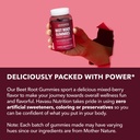 beet-root-gummies-with-coq10-pomegranate-6.jpg