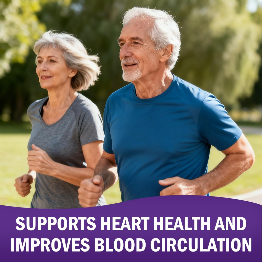 nitric-oxide-beet-root-gummies-6000mg-wi-6.jpg
