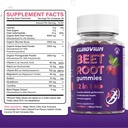 nitric-oxide-beet-root-gummies-6000mg-wi-3.jpg
