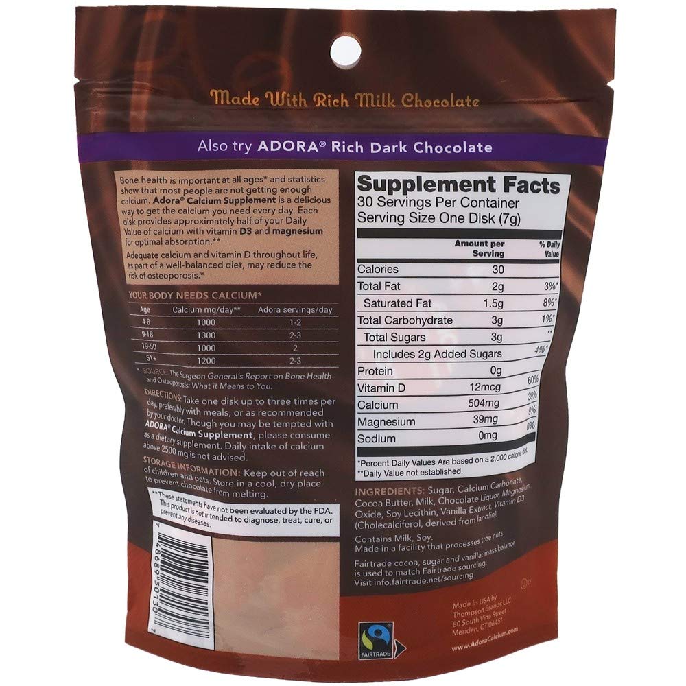 adora-calcium-supplement-made-with-milk--3.jpg