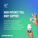 oceanblue-professional-vegan-omega-3-130-4.jpg