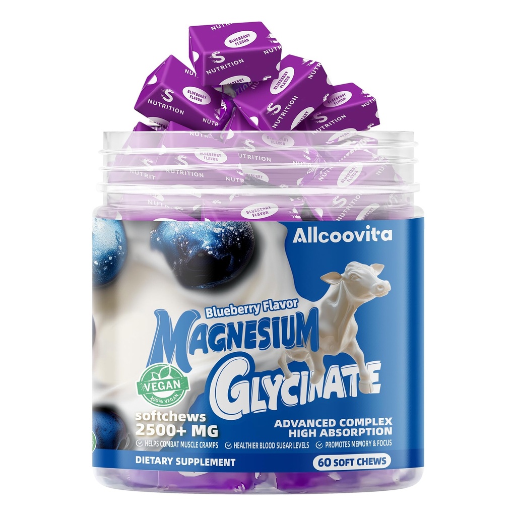 magnesium-glycinate-soft-chews-blueberry-3.jpg