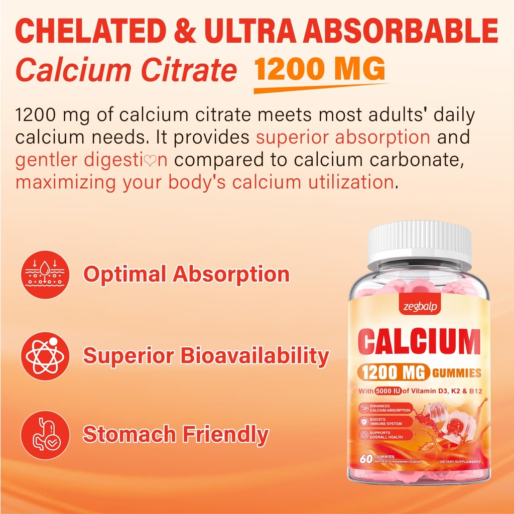 calcium-1200-mg-with-vitamin-d3-suppleme-4.jpg