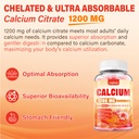calcium-1200-mg-with-vitamin-d3-suppleme-4.jpg