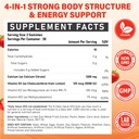 calcium-1200-mg-with-vitamin-d3-suppleme-2.jpg