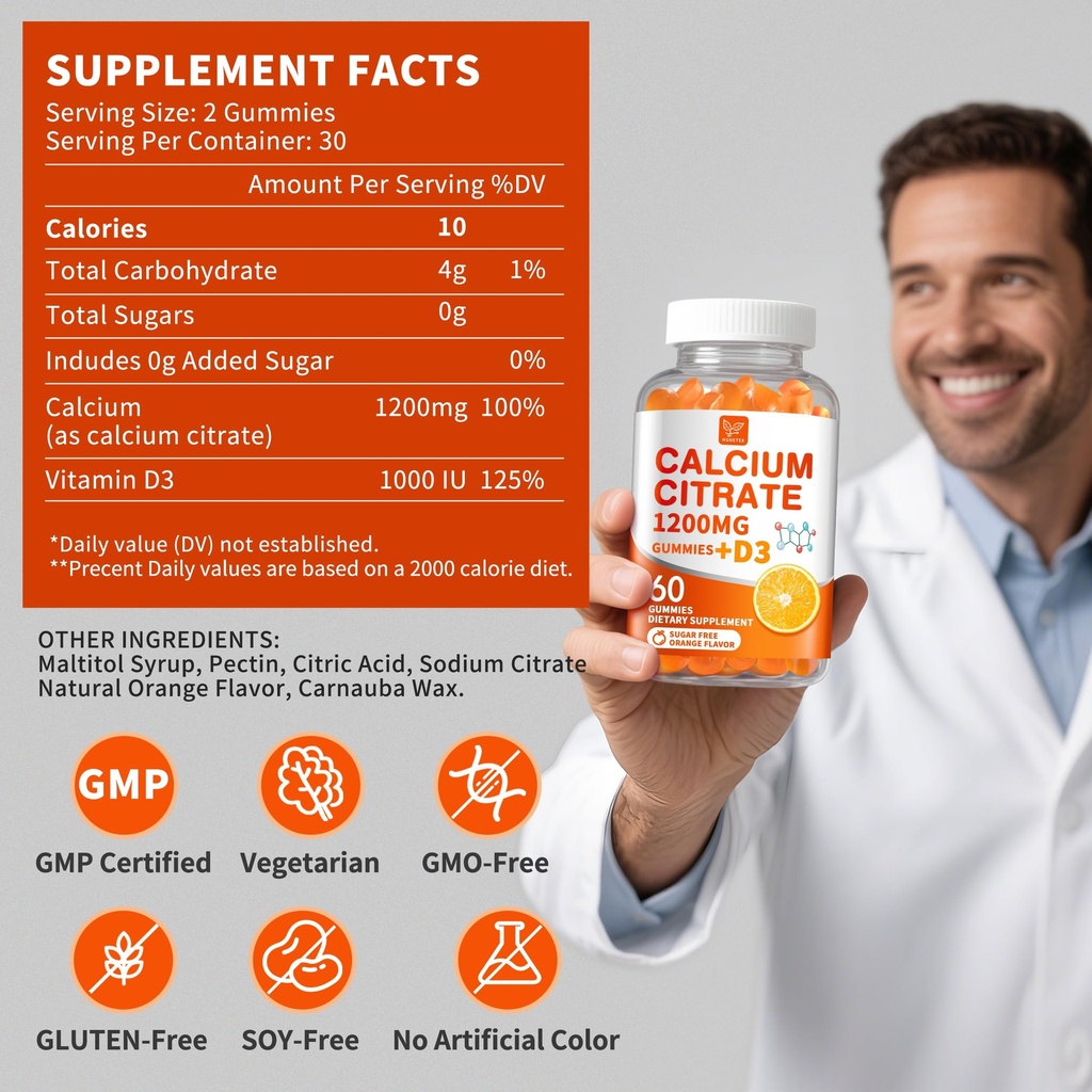 2-pack-calcium-citrate-1200-mg-with-vita-6.jpg