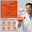 2-pack-calcium-citrate-1200-mg-with-vita-6.jpg