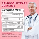 calcium-citrate-1200mg-with-vitamin-d3-g-6.jpg
