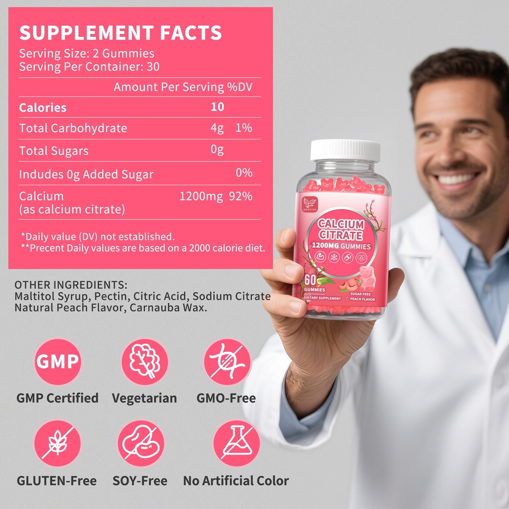 2-pack-pure-calcium-citrate-gummies-1200-6.jpg