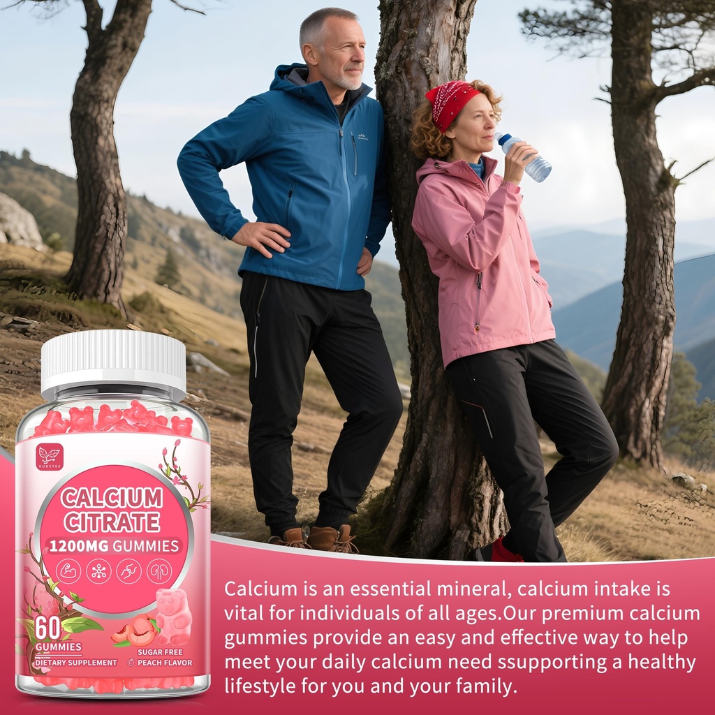 2-pack-pure-calcium-citrate-gummies-1200-5.jpg