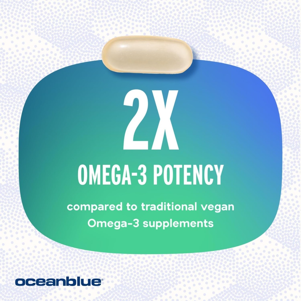 oceanblue-professional-vegan-omega-3-130-6.jpg