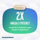 oceanblue-professional-vegan-omega-3-130-6.jpg