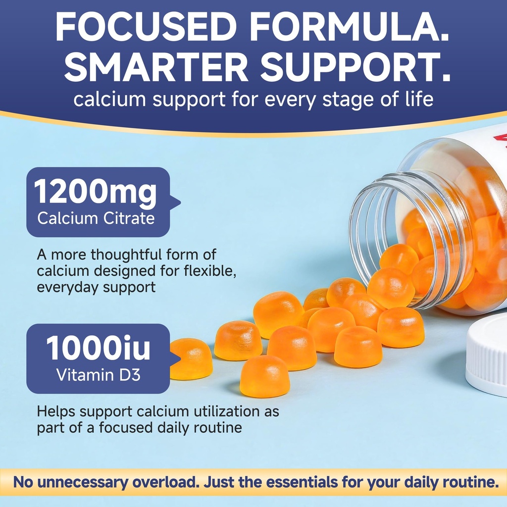2-pack-calcium-citrate-1200mg-with-vitam-3.jpg