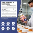 2-pack-calcium-citrate-1200mg-with-vitam-2.jpg