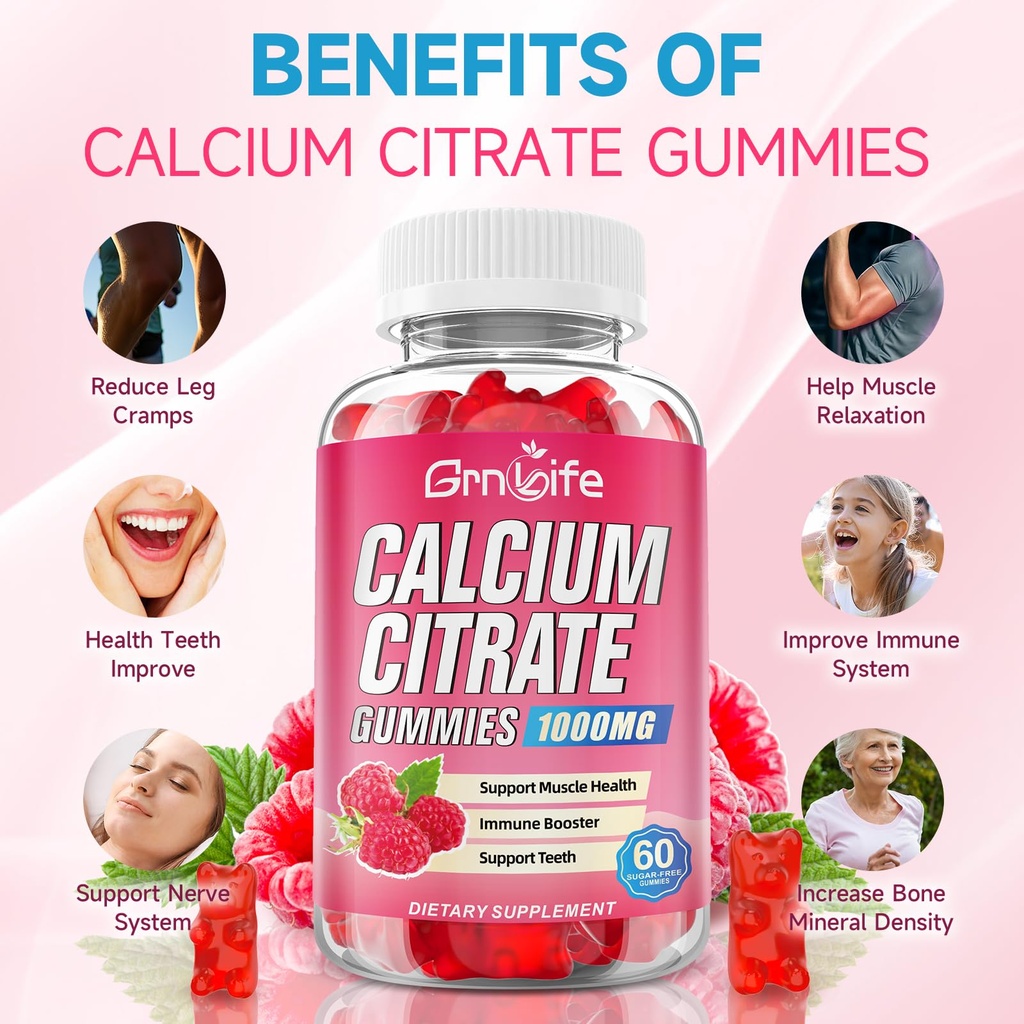 2-pack-calcium-citrate-gummies-sugar-fre-3.jpg