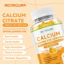 calcium-citrate-gummies-for-kids-adult-1-3.jpg