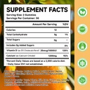 calcium-citrate-gummies-for-kids-adult-1-2.jpg