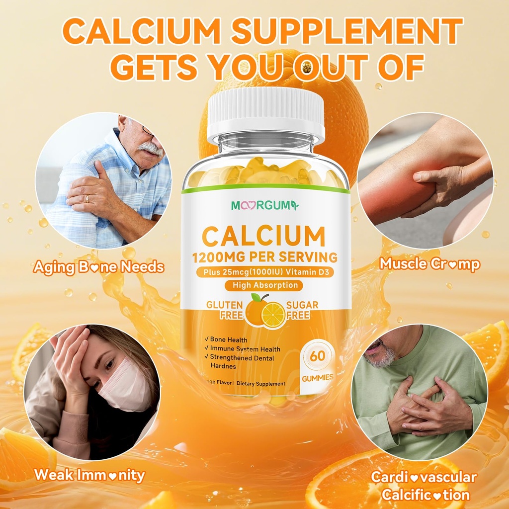 calcium-citrate-gummies-for-kids-adult-1-4.jpg