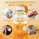 calcium-citrate-gummies-for-kids-adult-1-4.jpg