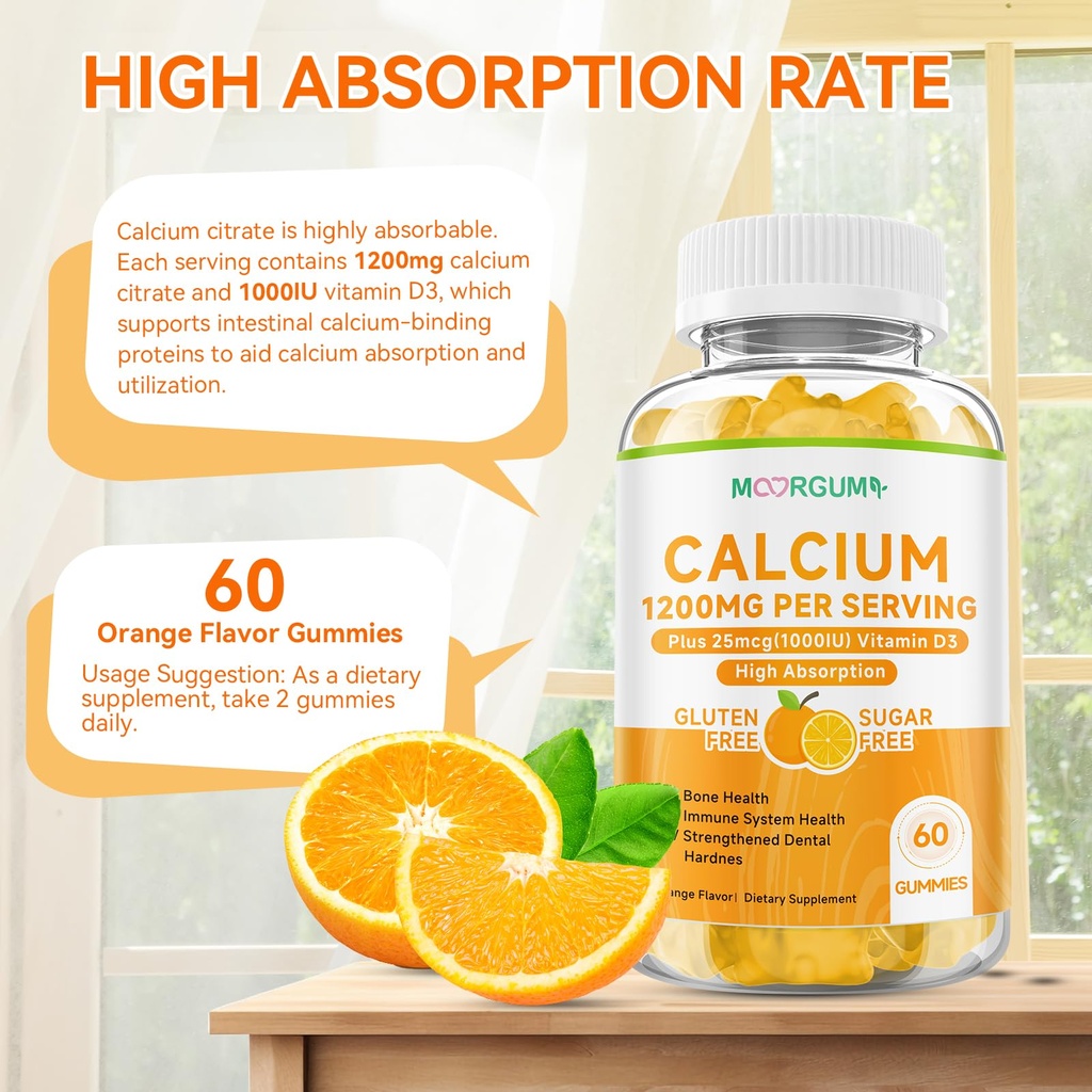calcium-citrate-gummies-for-kids-adult-1-5.jpg