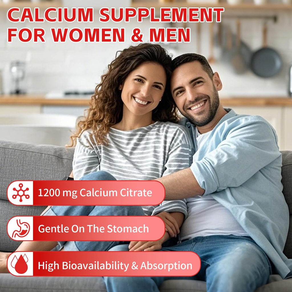 calcium-citrate-gummies-1200mg-chewable--4.jpg