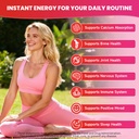 calcium-gummies-1000mg-with-vitamin-d3-k-3.jpg