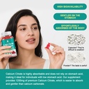 sugar-free-calcium-citrate-1200mg-with-v-5.jpg