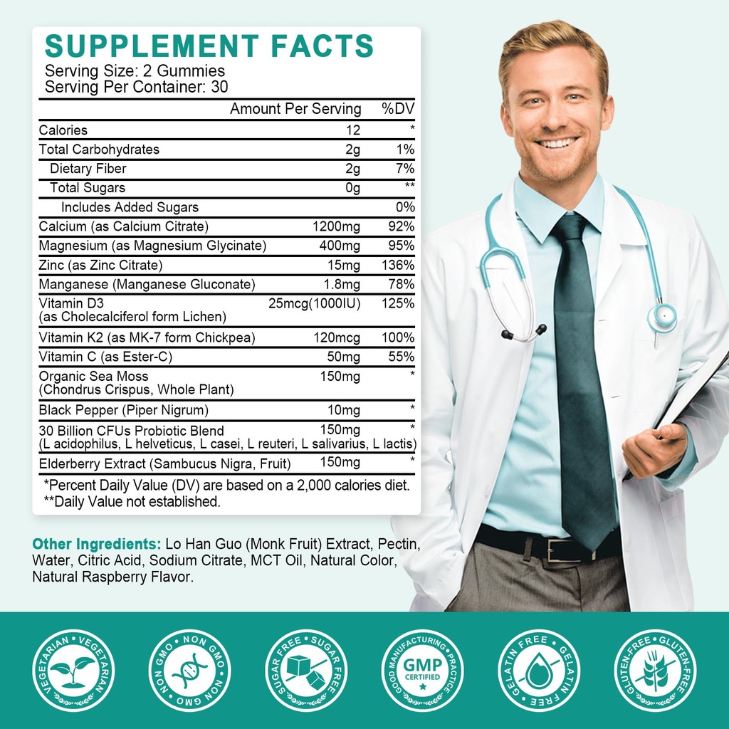 sugar-free-calcium-citrate-1200mg-with-v-2.jpg