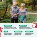 sugar-free-calcium-citrate-1200mg-with-v-4.jpg