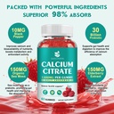 sugar-free-calcium-citrate-1200mg-with-v-3.jpg