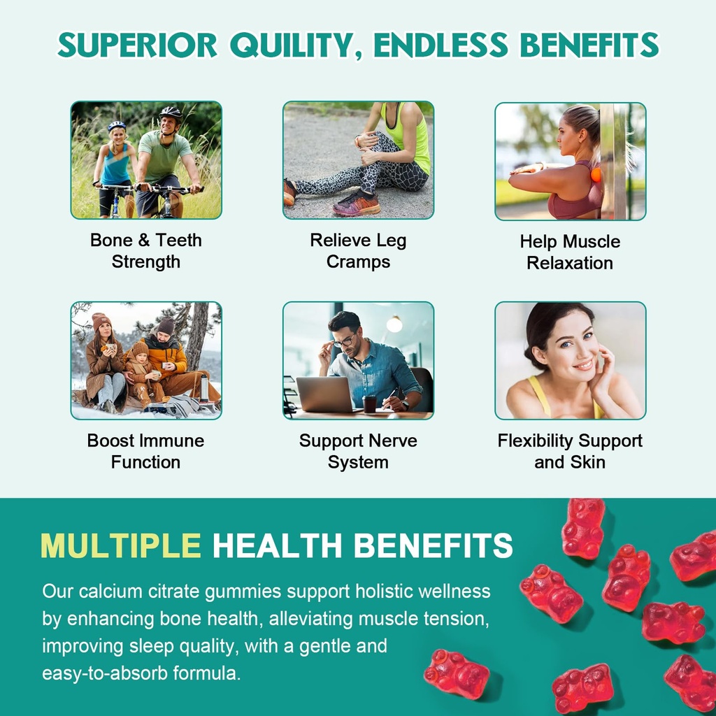 sugar-free-calcium-citrate-1200mg-with-v-6.jpg