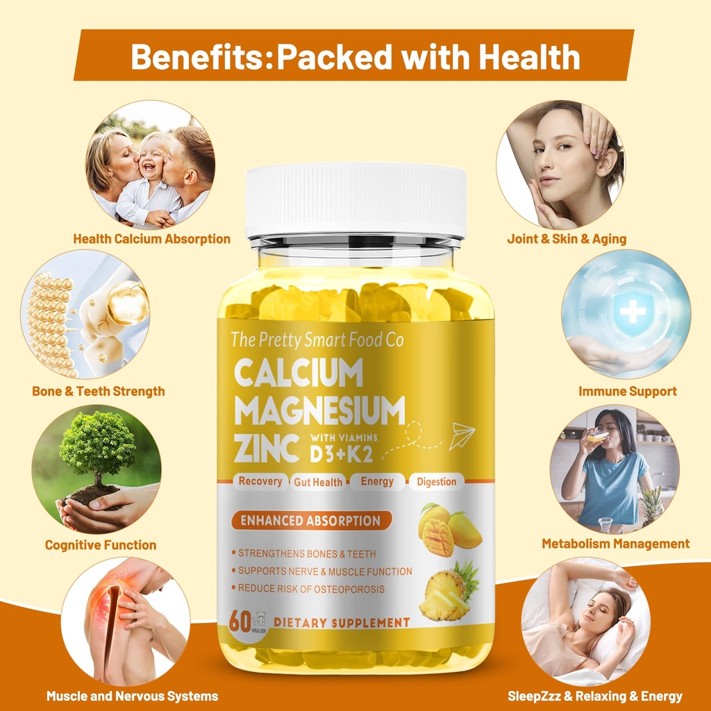 calcium-magnesium-zinc-gummies-with-vita-3.jpg