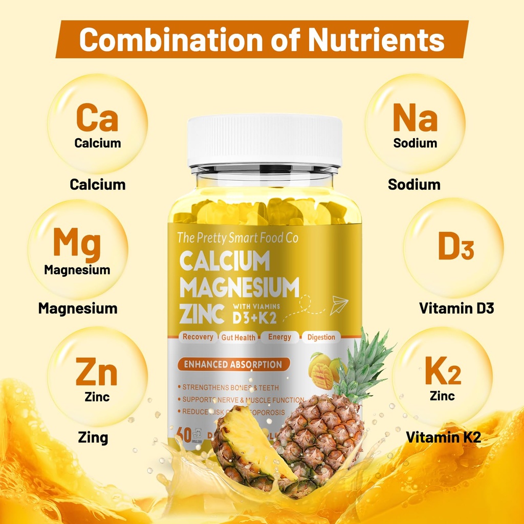 calcium-magnesium-zinc-gummies-with-vita-2.jpg