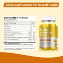 calcium-magnesium-zinc-gummies-with-vita-4.jpg