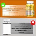 calcium-magnesium-zinc-gummies-with-vita-5.jpg