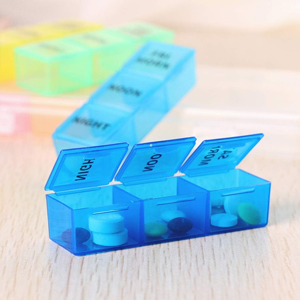 pill-case-pill-clear-organizer-box-pill--2.jpg