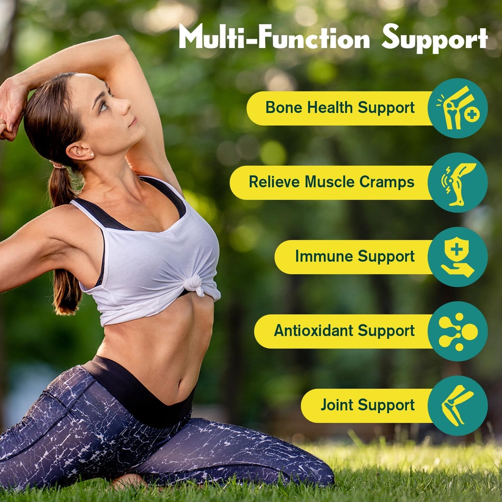 1200mg-calcium-citrate-with-vitamin-d3-g-6.jpg