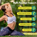 1200mg-calcium-citrate-with-vitamin-d3-g-6.jpg