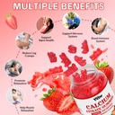 calcium-citrate-gummies-1200mg-chewable--3.jpg