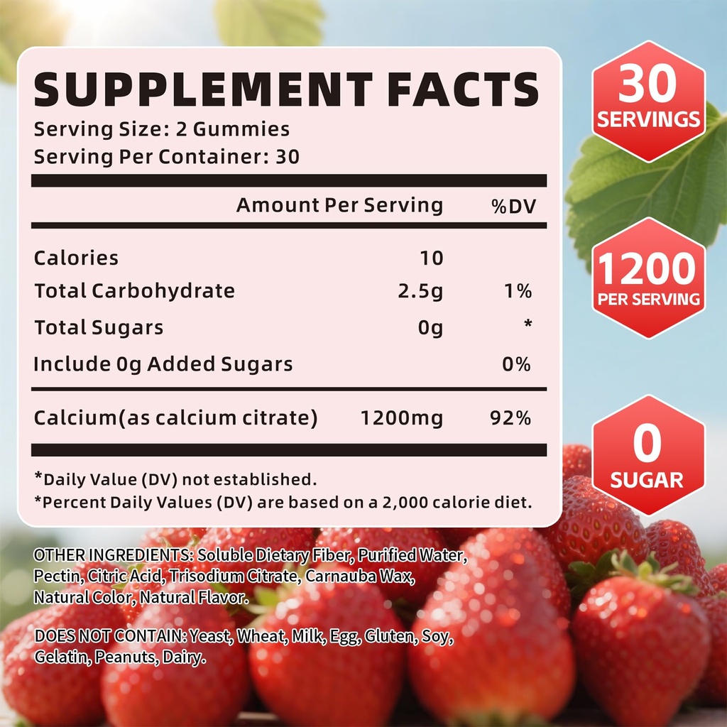 calcium-citrate-gummies-1200mg-chewable--2.jpg