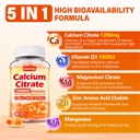 calcium-citrate-supplement-gummies-for-a-3.jpg