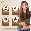 wormwood-black-walnut-cleanse-for-humans-5.jpg