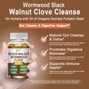 wormwood-black-walnut-cleanse-for-humans-2.jpg