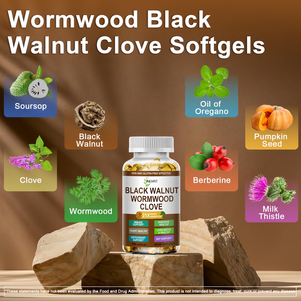 wormwood-black-walnut-cleanse-for-humans-4.jpg